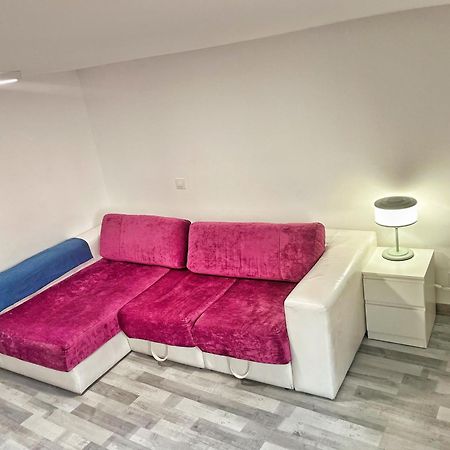 New Quiet Apartment Free Wifi In Gran Via Downtown Madrid Extérieur photo
