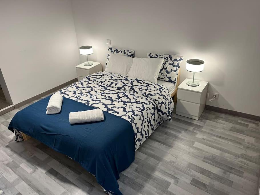 New Quiet Apartment Free Wifi In Gran Via Downtown Madrid Extérieur photo