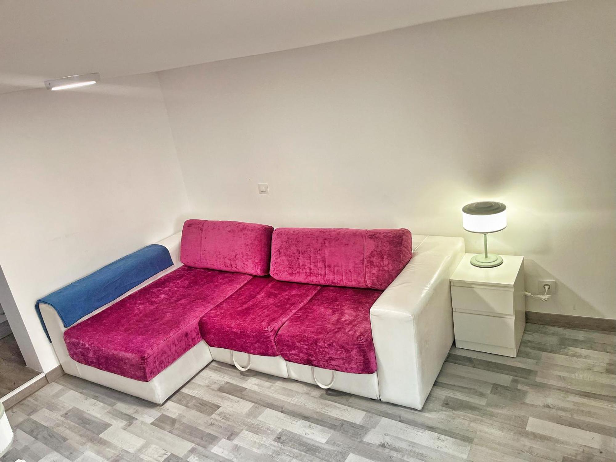 New Quiet Apartment Free Wifi In Gran Via Downtown Madrid Extérieur photo